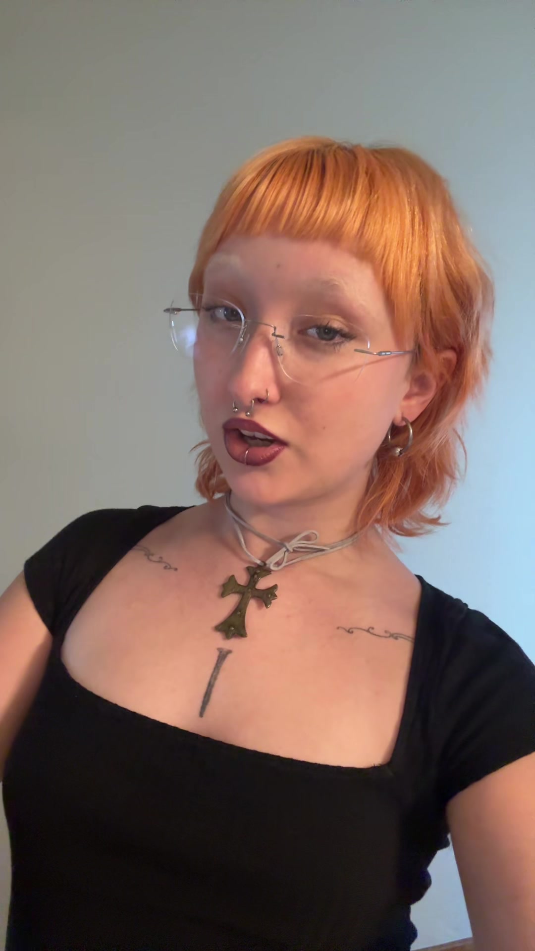 @funclekenz