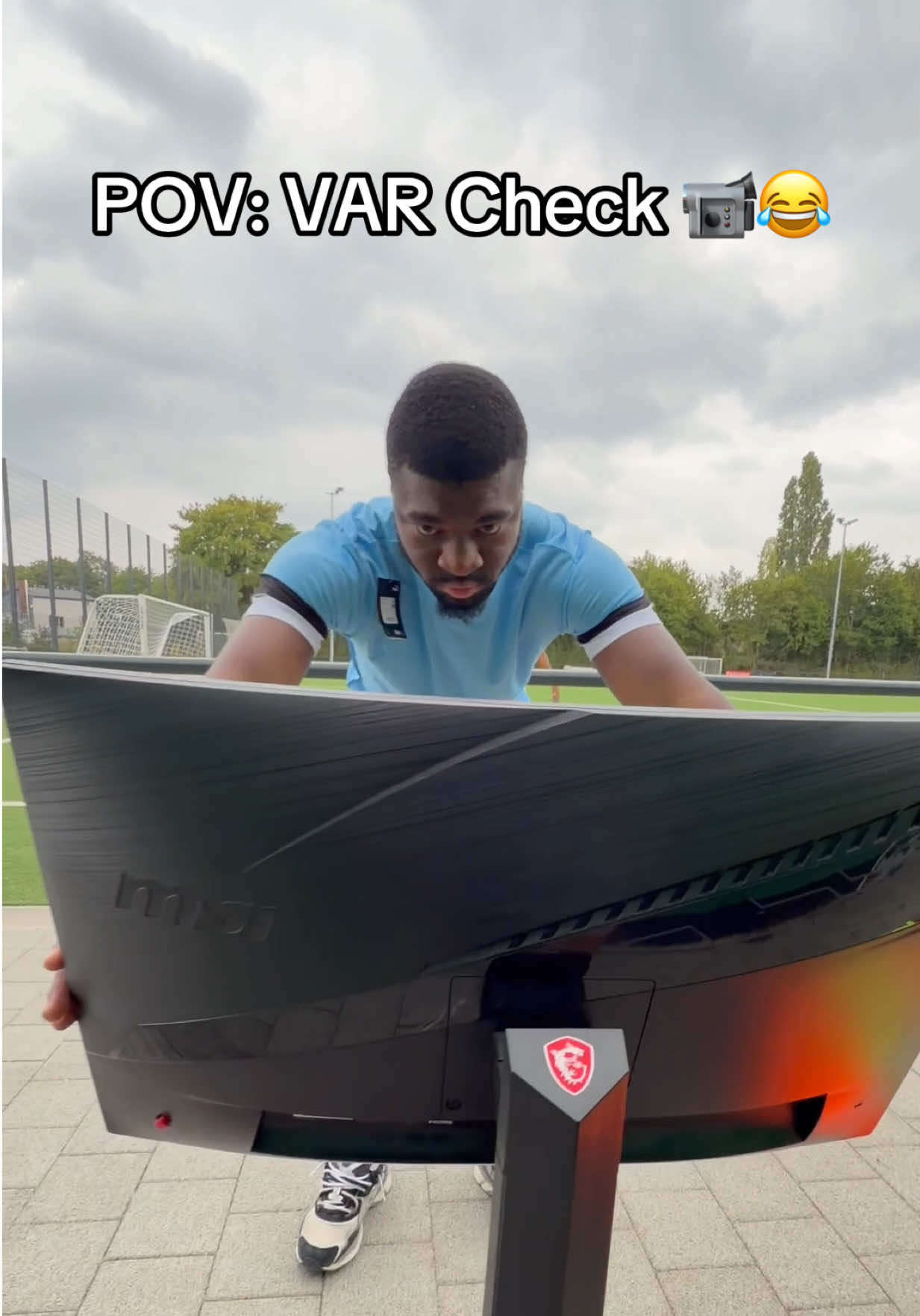 @Frankyallstar