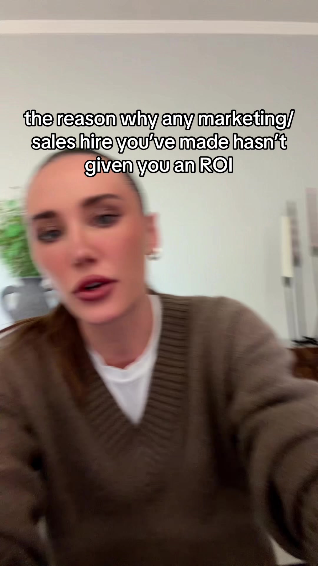 @Savannah Jordan