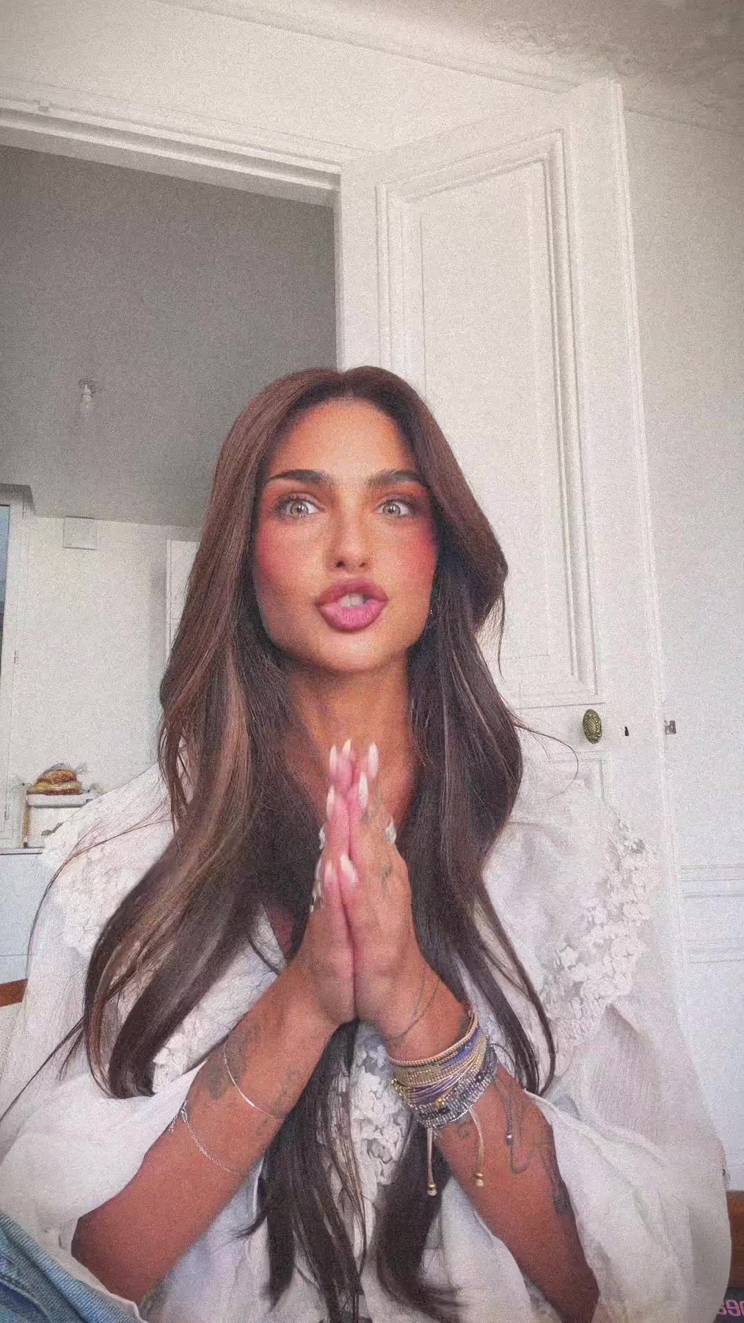 @Nathanya