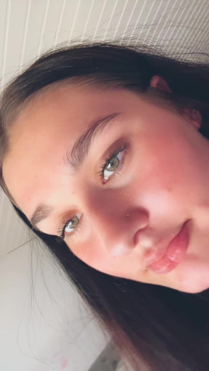 @marie_official