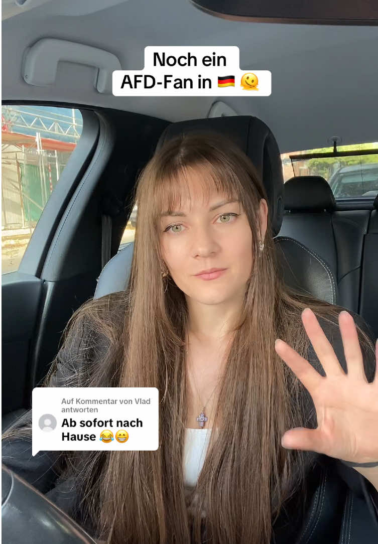 @stepanivna_v