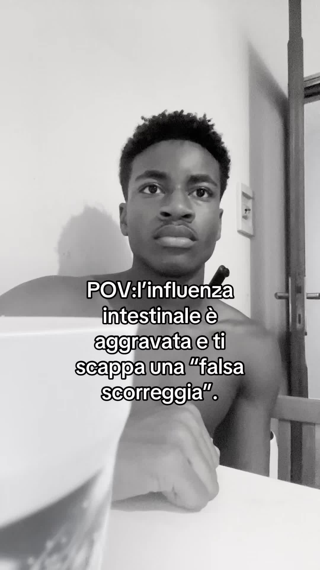 @000