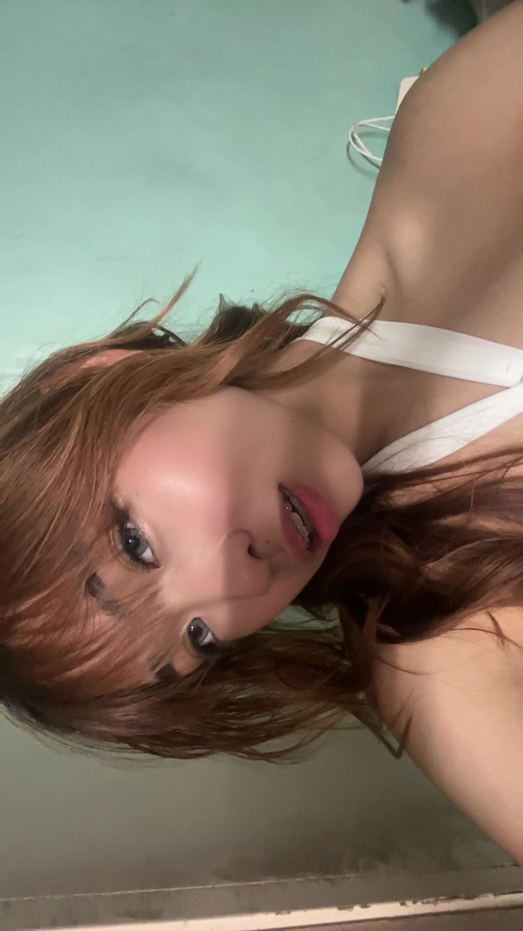 @<3