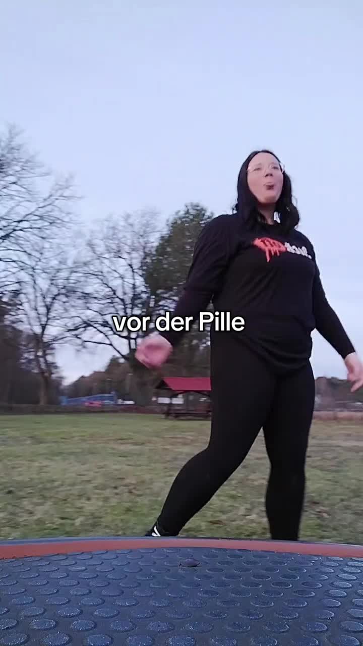 @Victoria R. Wolf