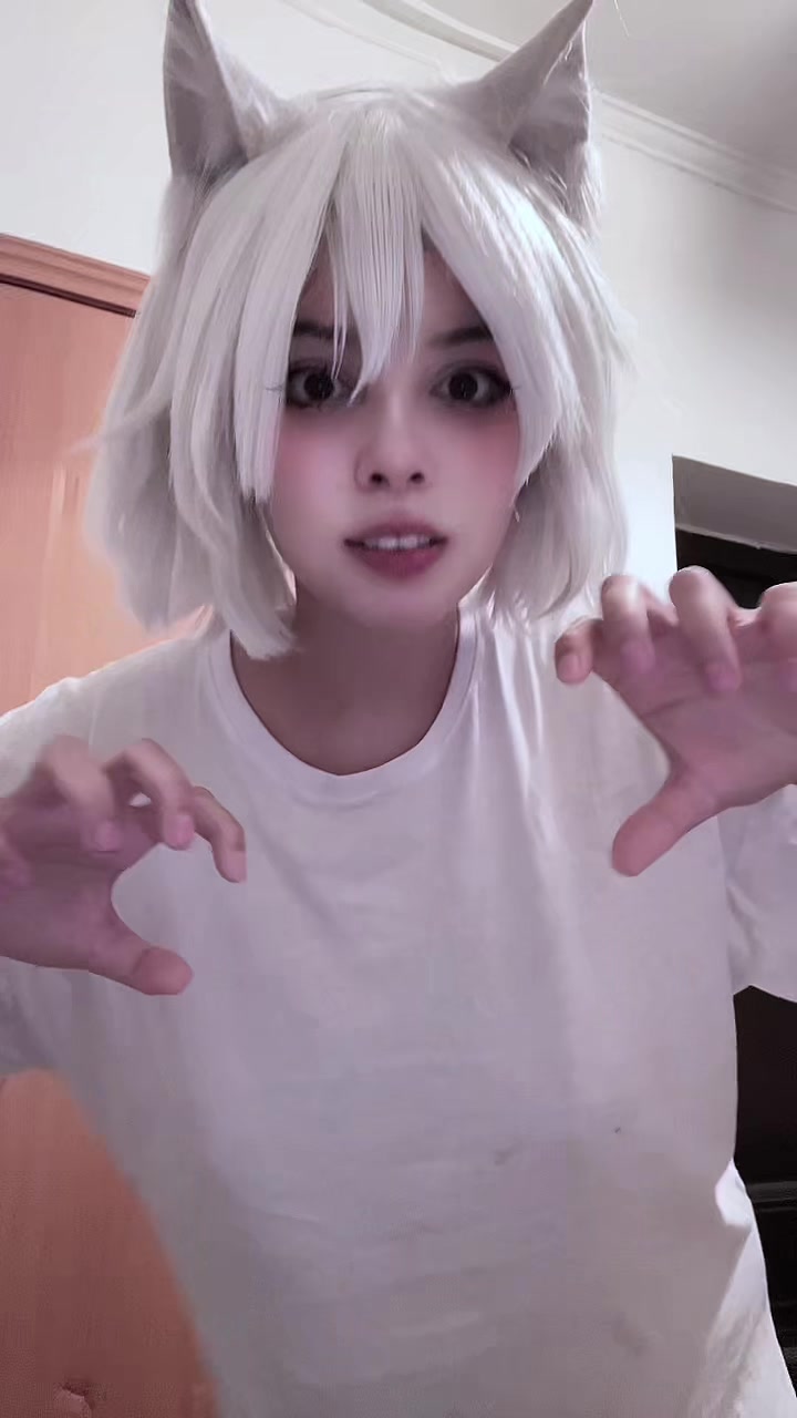 @Изя💖
