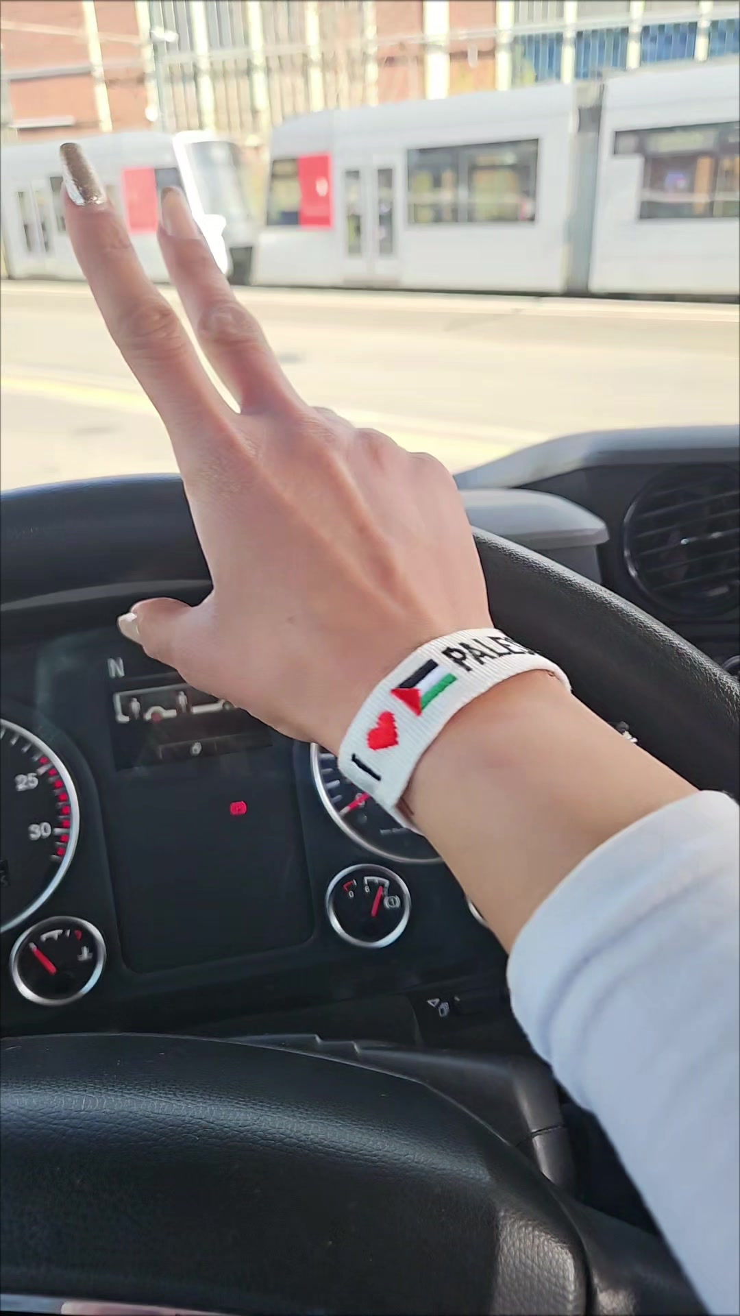 @🇵🇸Rasha-EisenKopf 🇵🇸