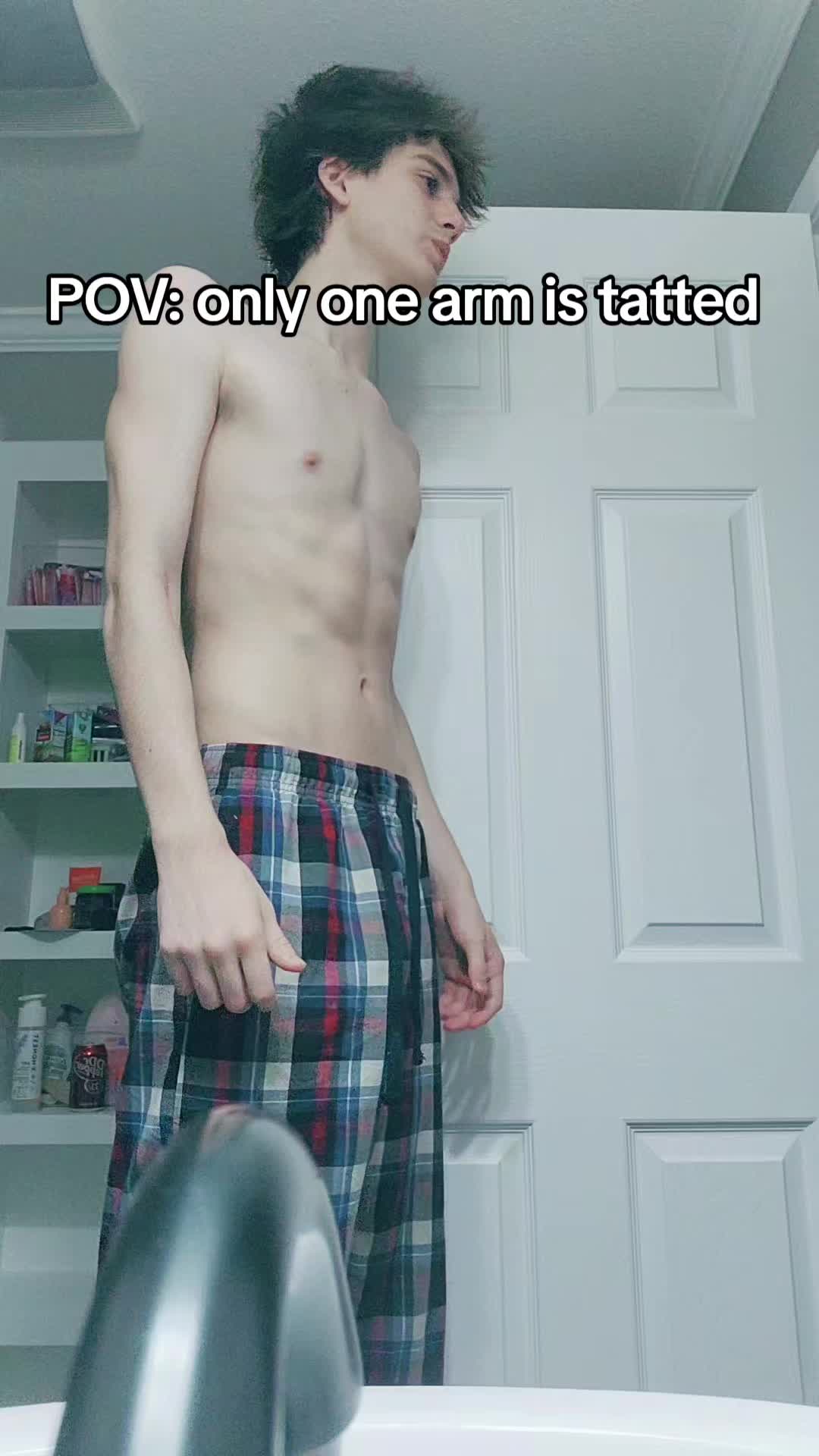@cojack