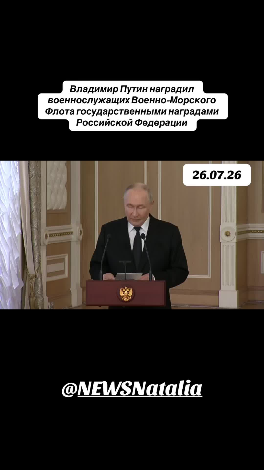 @๐โ๐ผ๐๐ โ๐๐ฅ๐๐๐๐๐