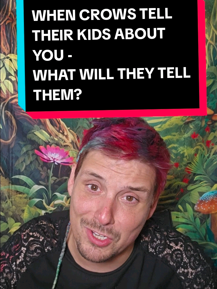@RareOrion