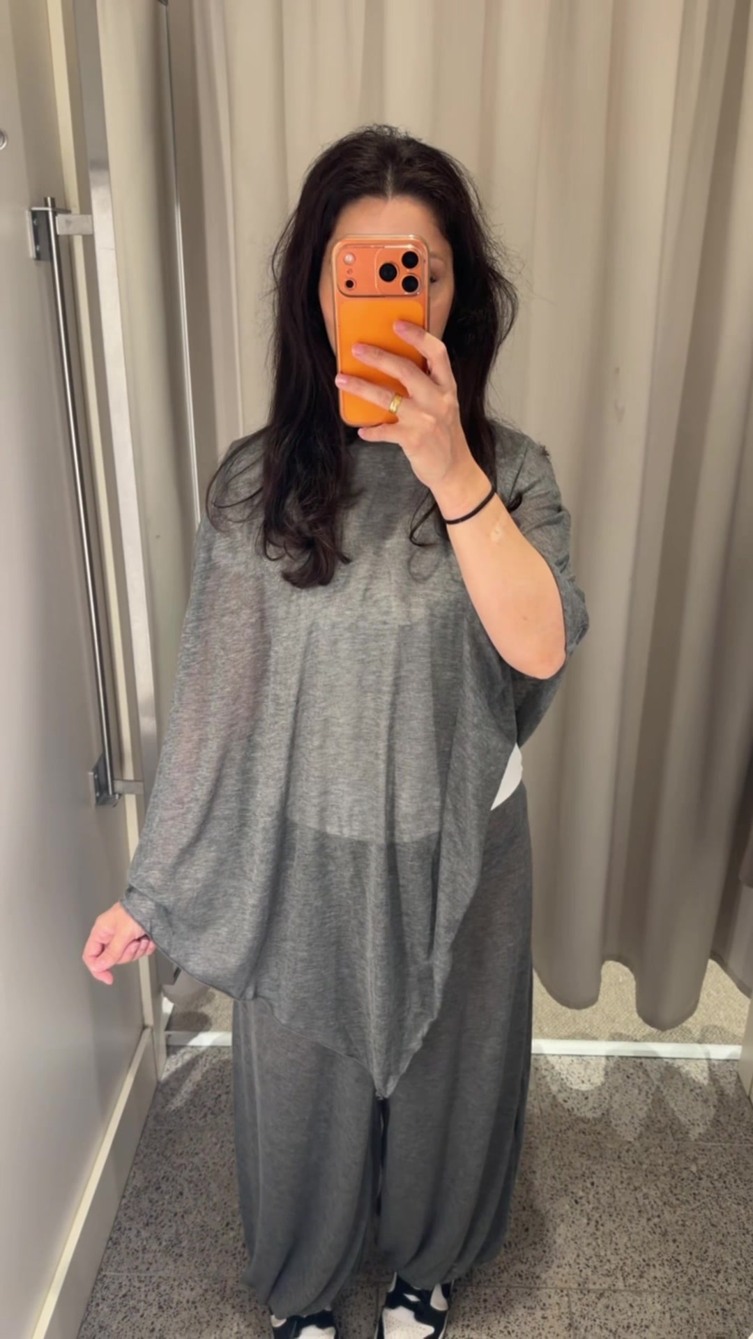 @wearsmim