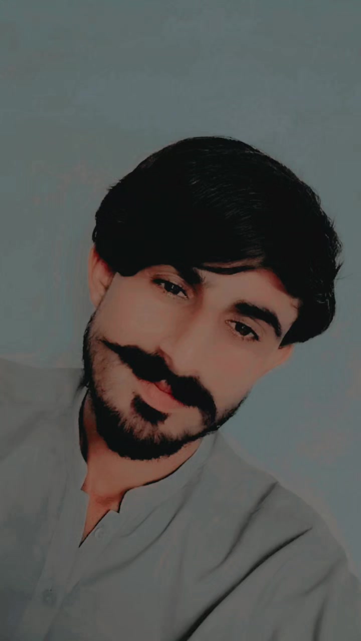 @🚩✌️RahibAli jattak🚩✌️