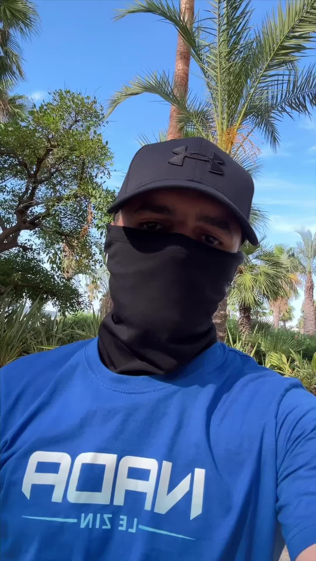 @NADA