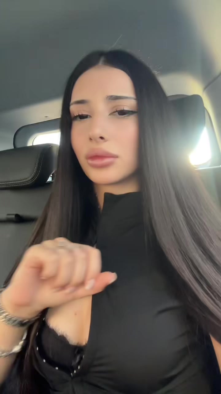 @𝐁𝐚𝐛𝐲𝐋𝐢𝐧𝐚