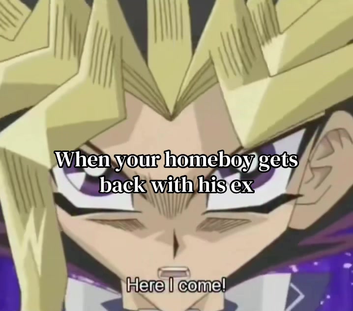 @Nathan huynh