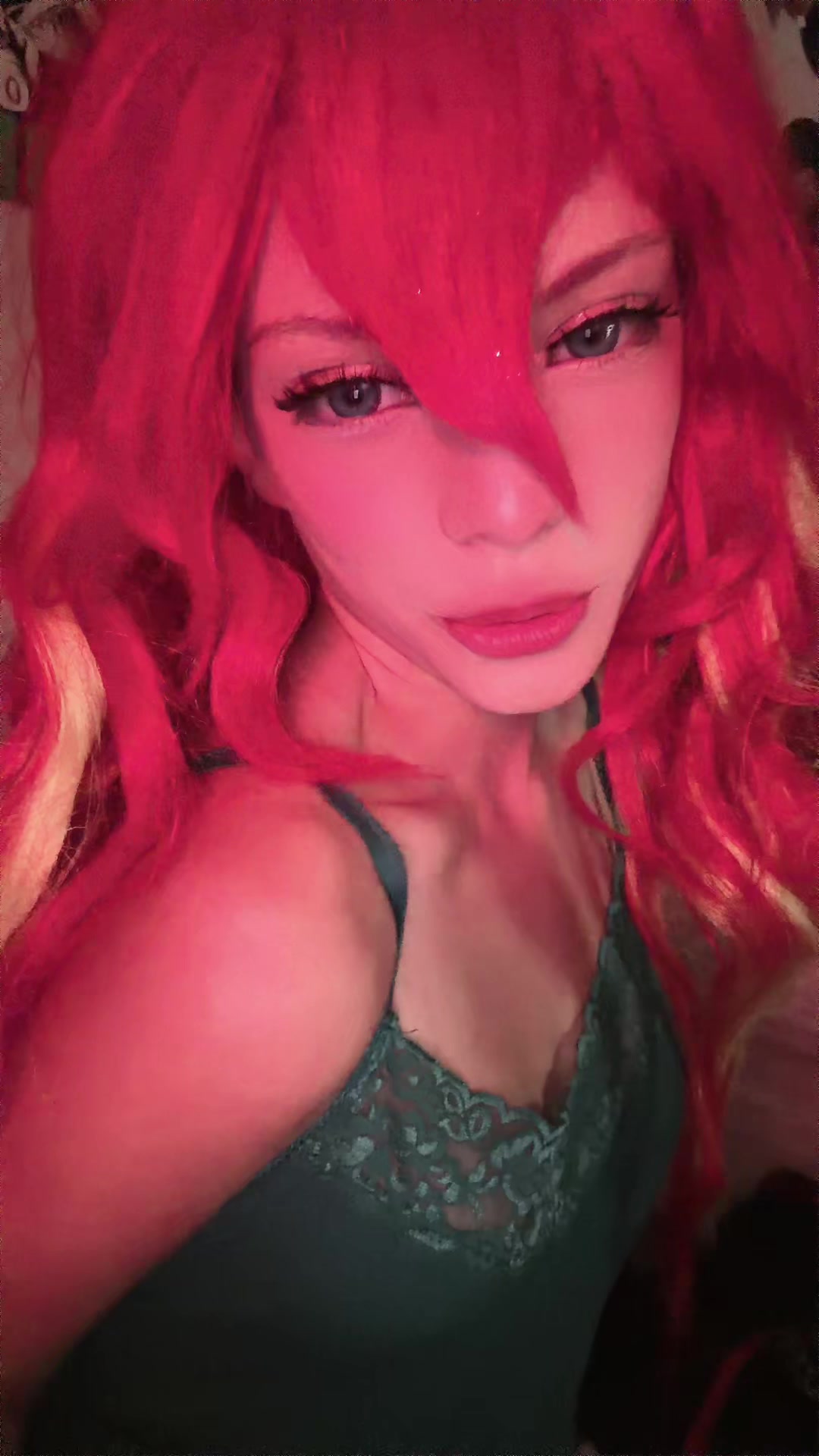 @_kororon