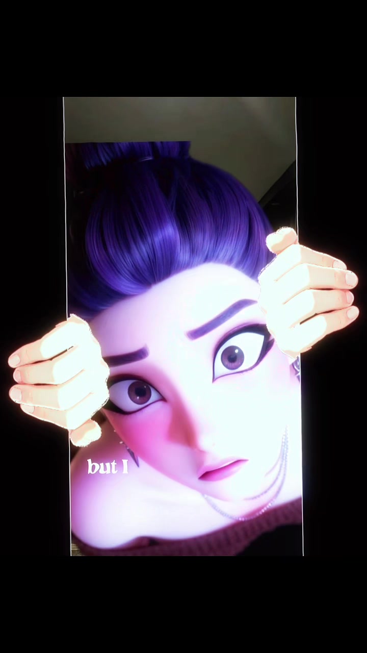 @Ai animation