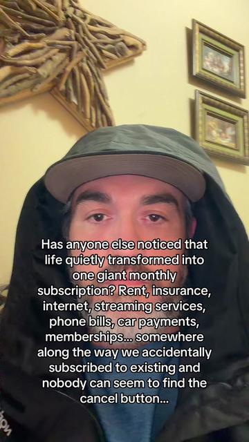 @randysfinallysober