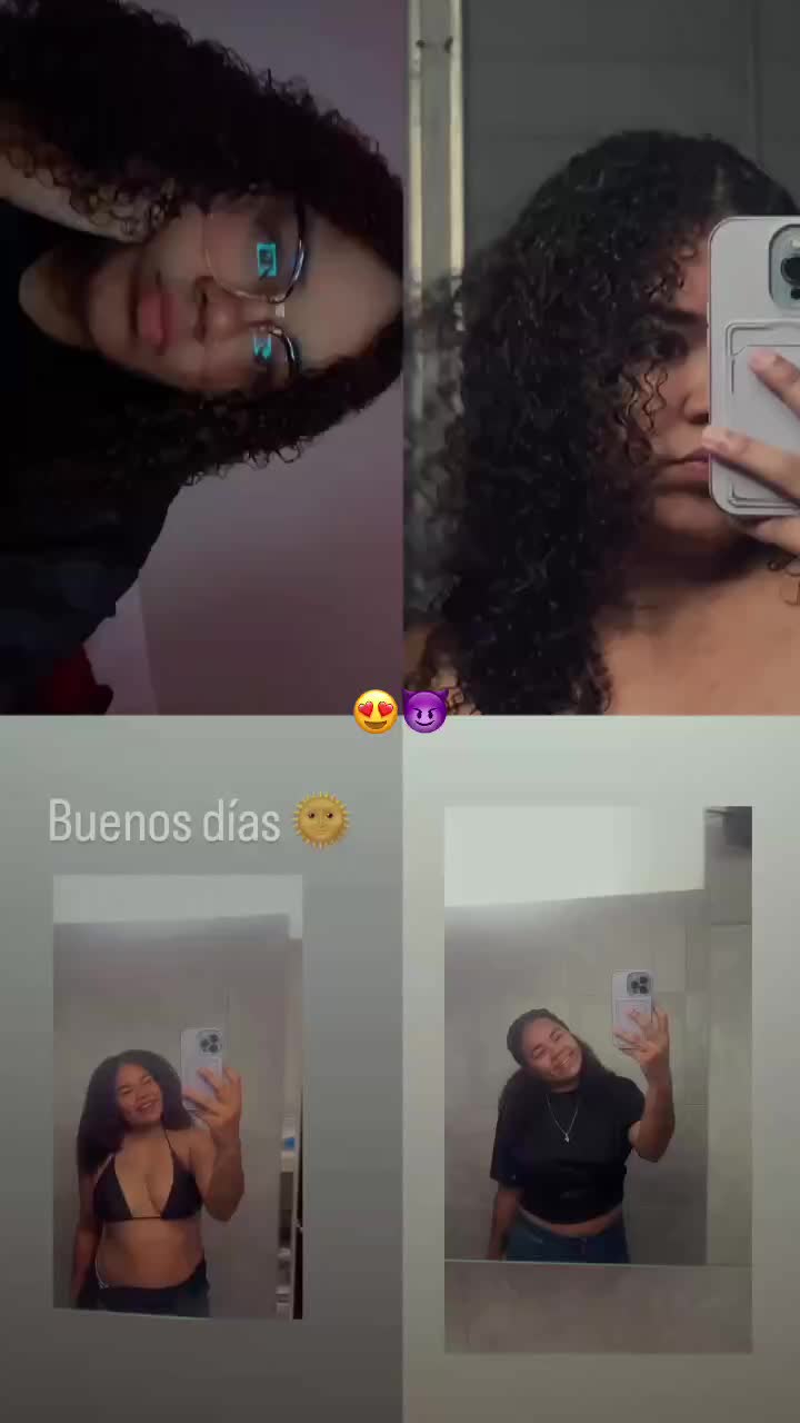 @Yram 🥰