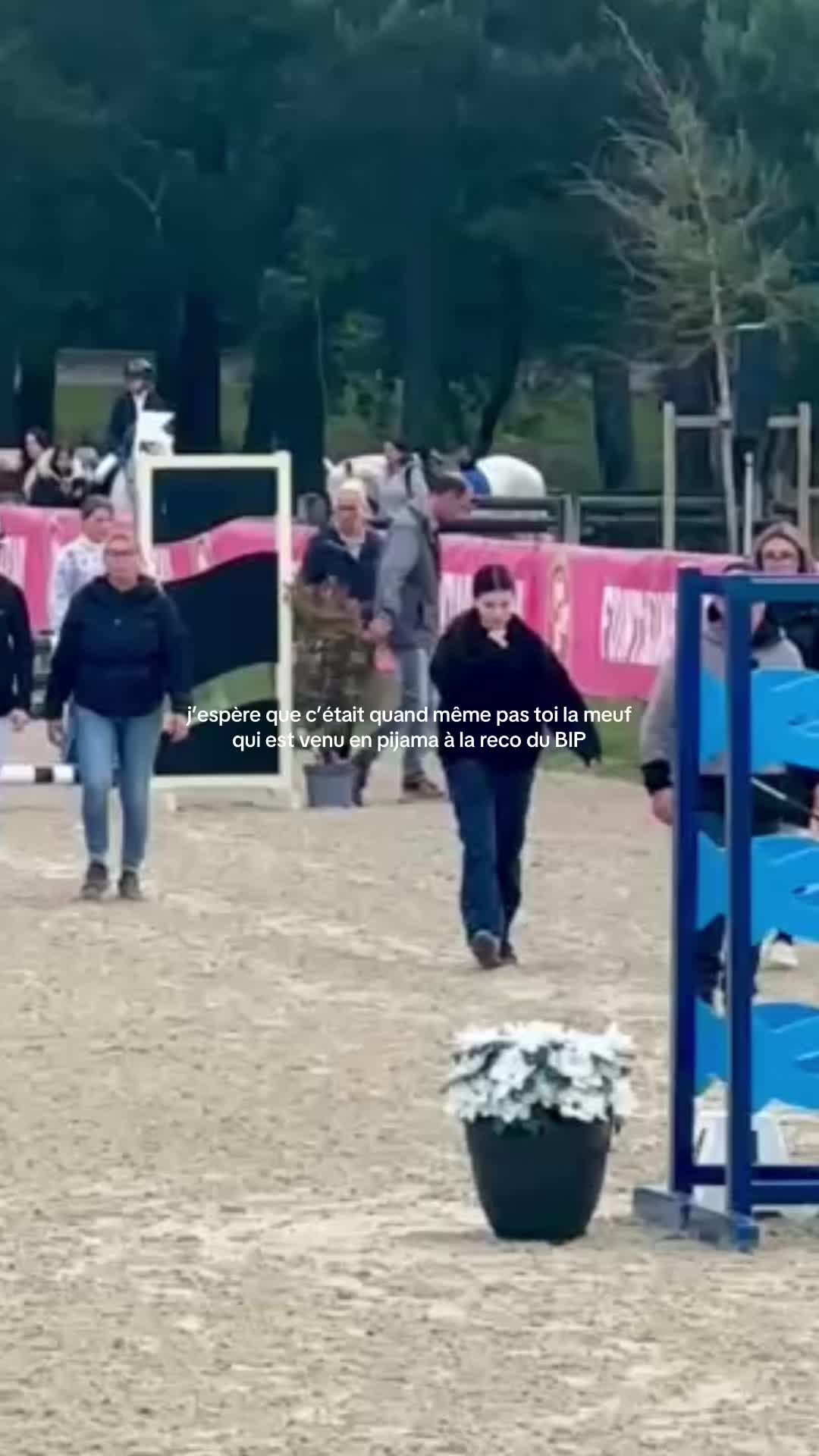 @Lea_jump