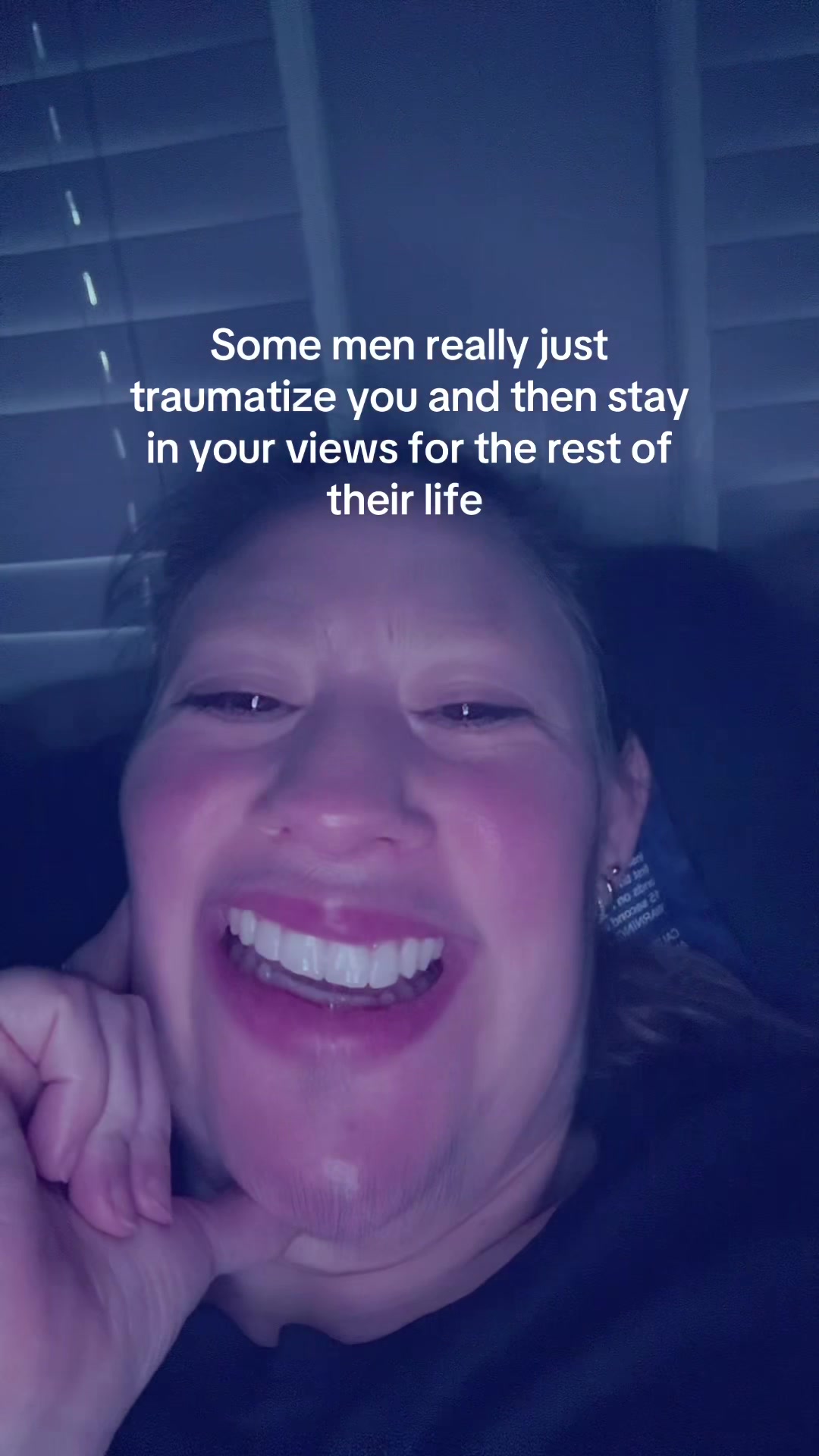 @TARYN