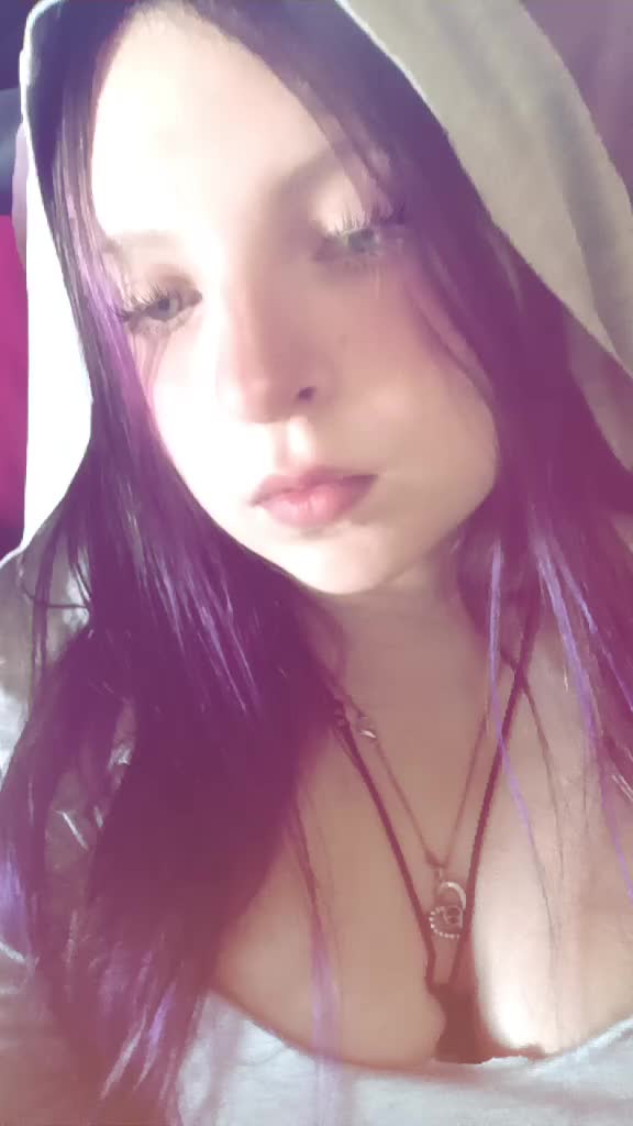 @jazsmine