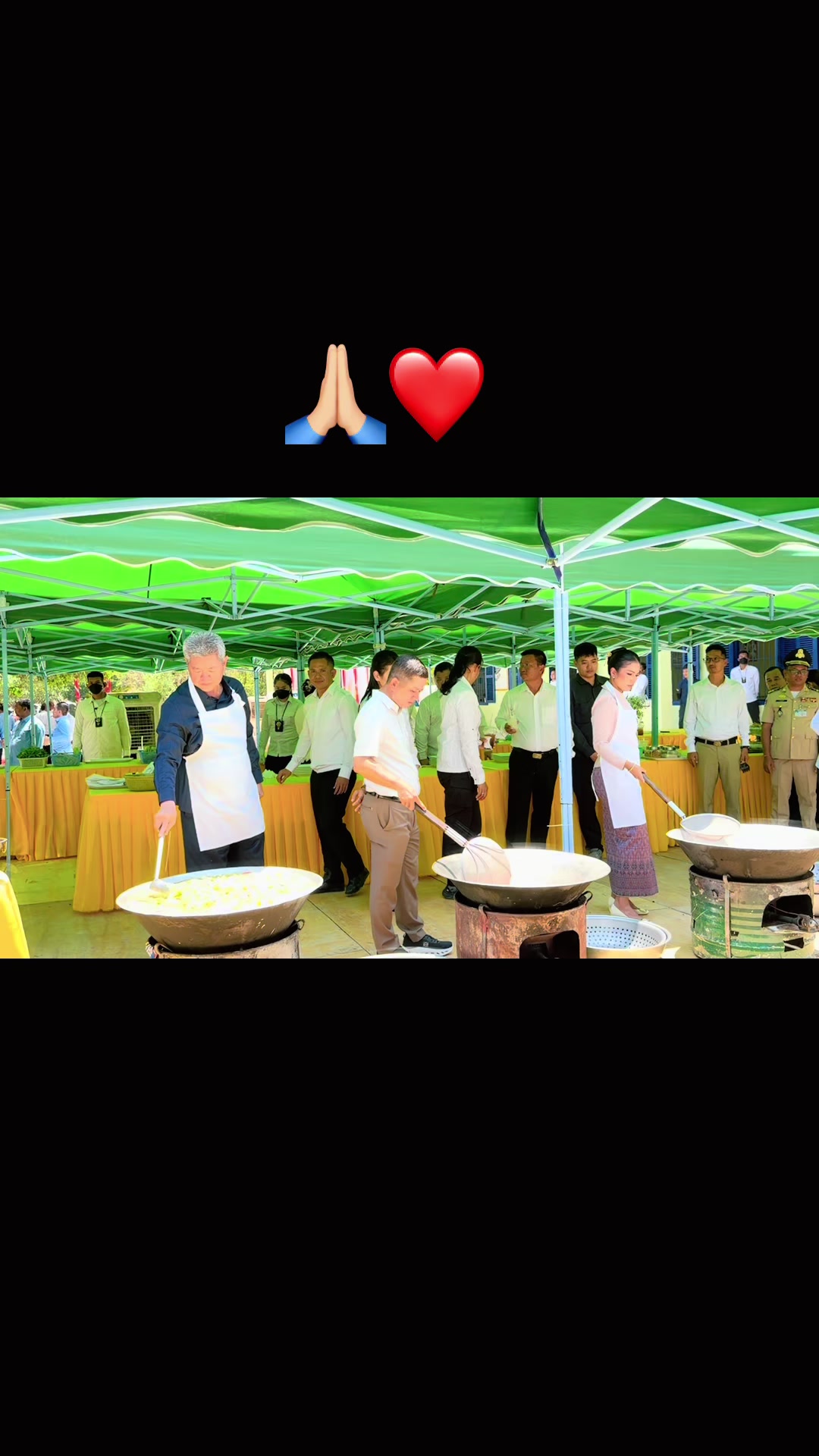 @FB: Ra SaLim