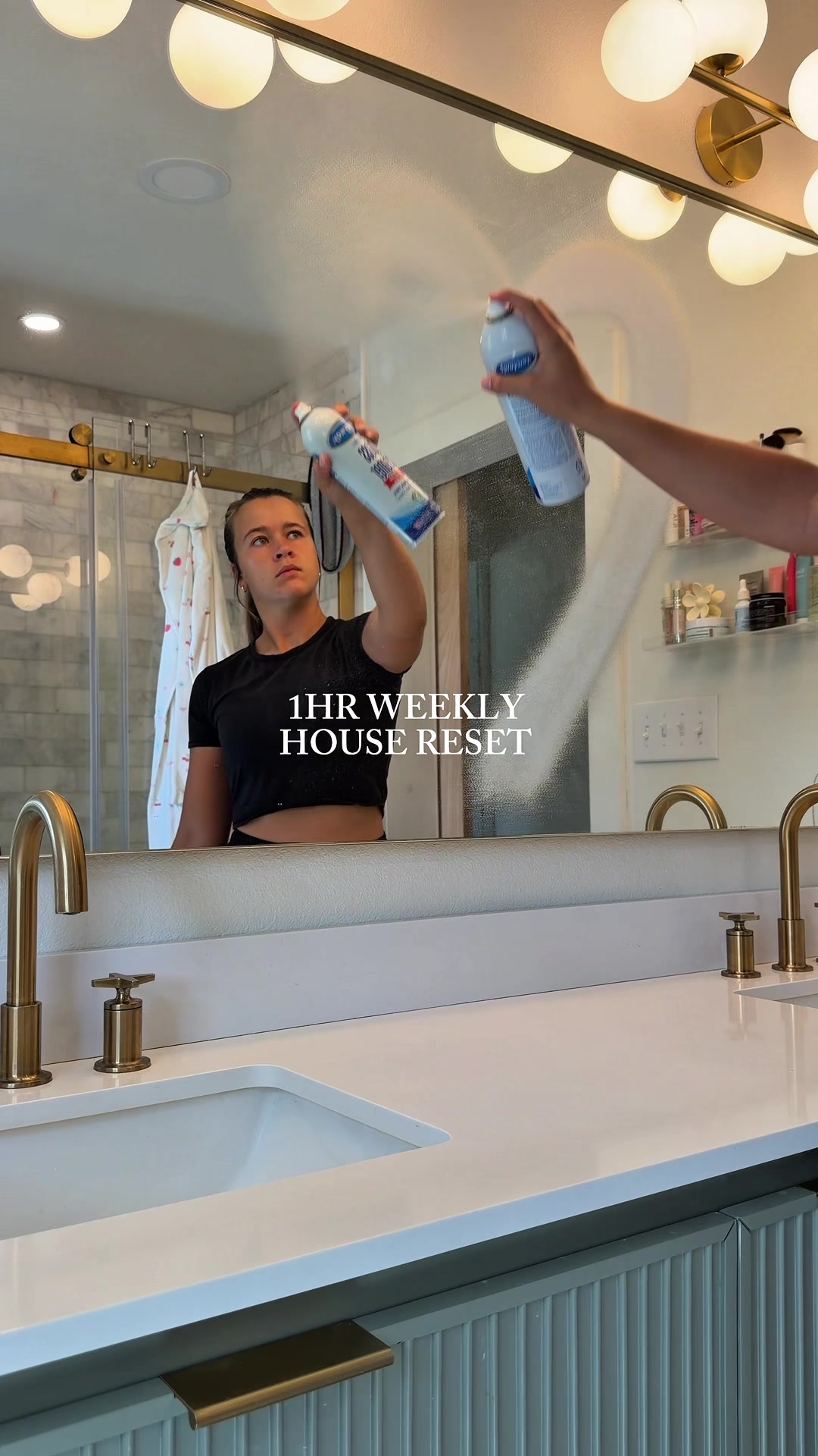 @kelleyannshanks