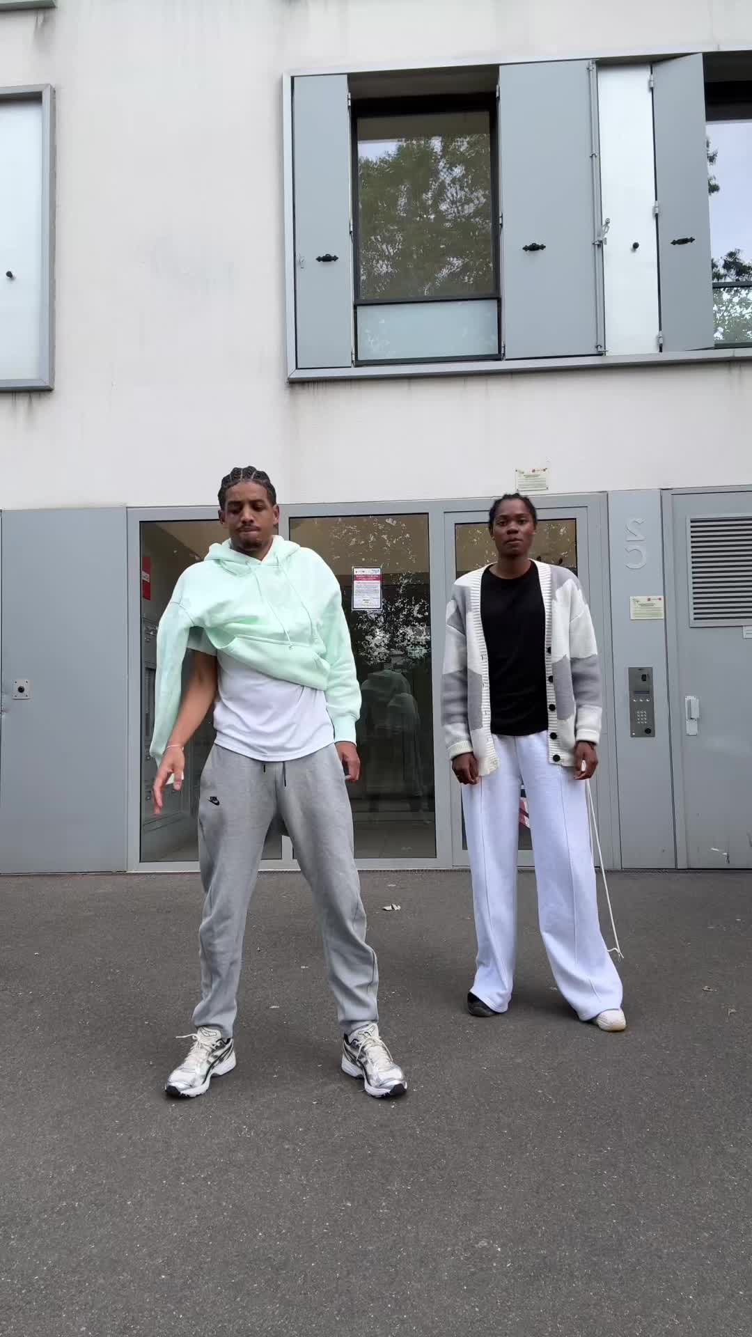 @Gaspard baby prod  🕺🏽