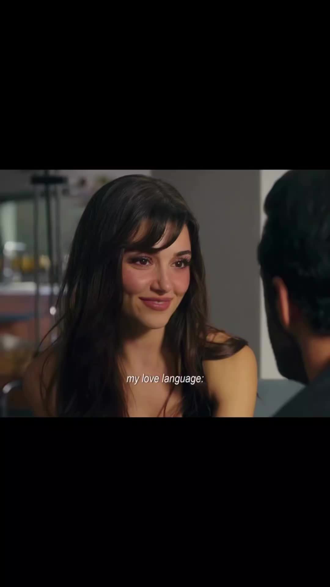 @invictus