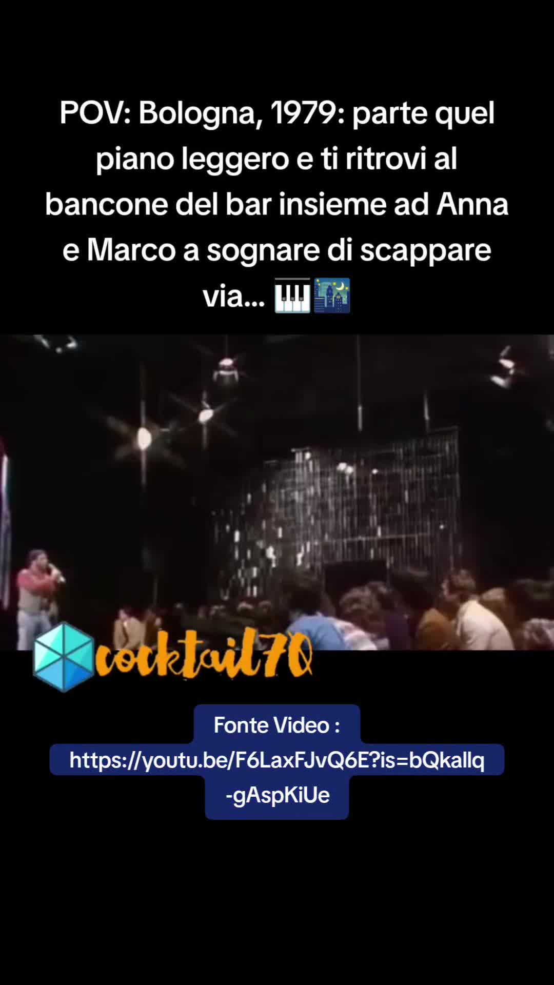 @COCKTAIL70