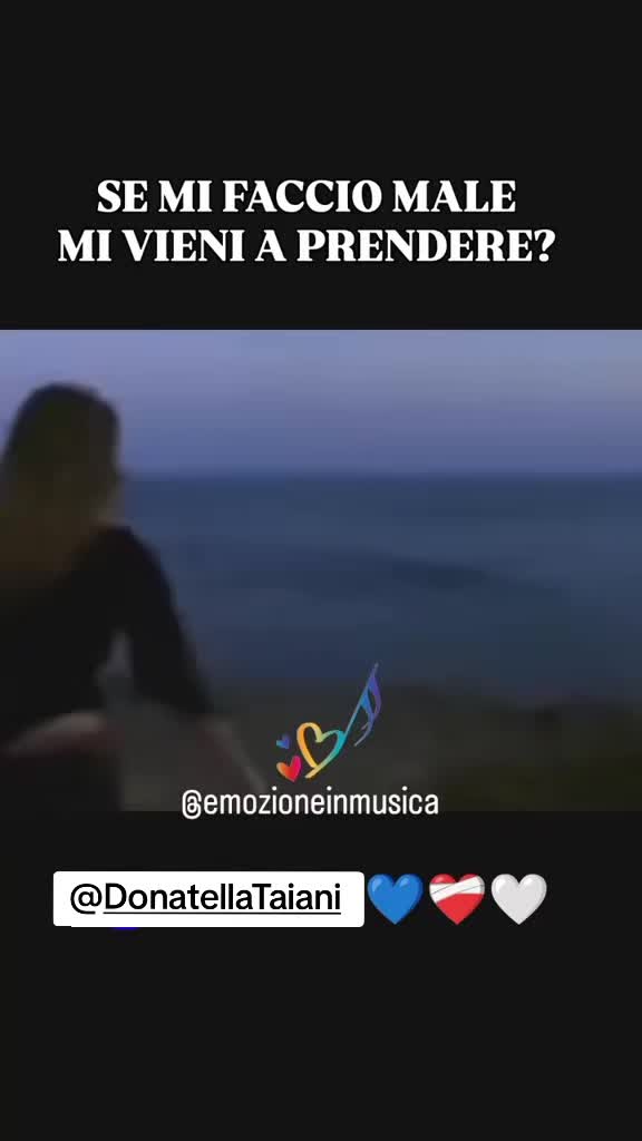 @🦅 Khelanda 🐦&zwj;⬛