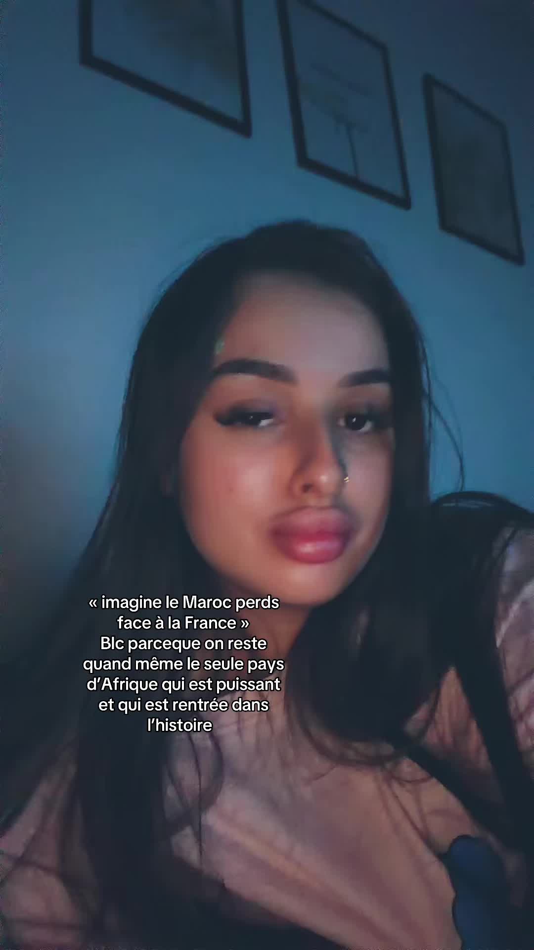 @Dedounaaspam