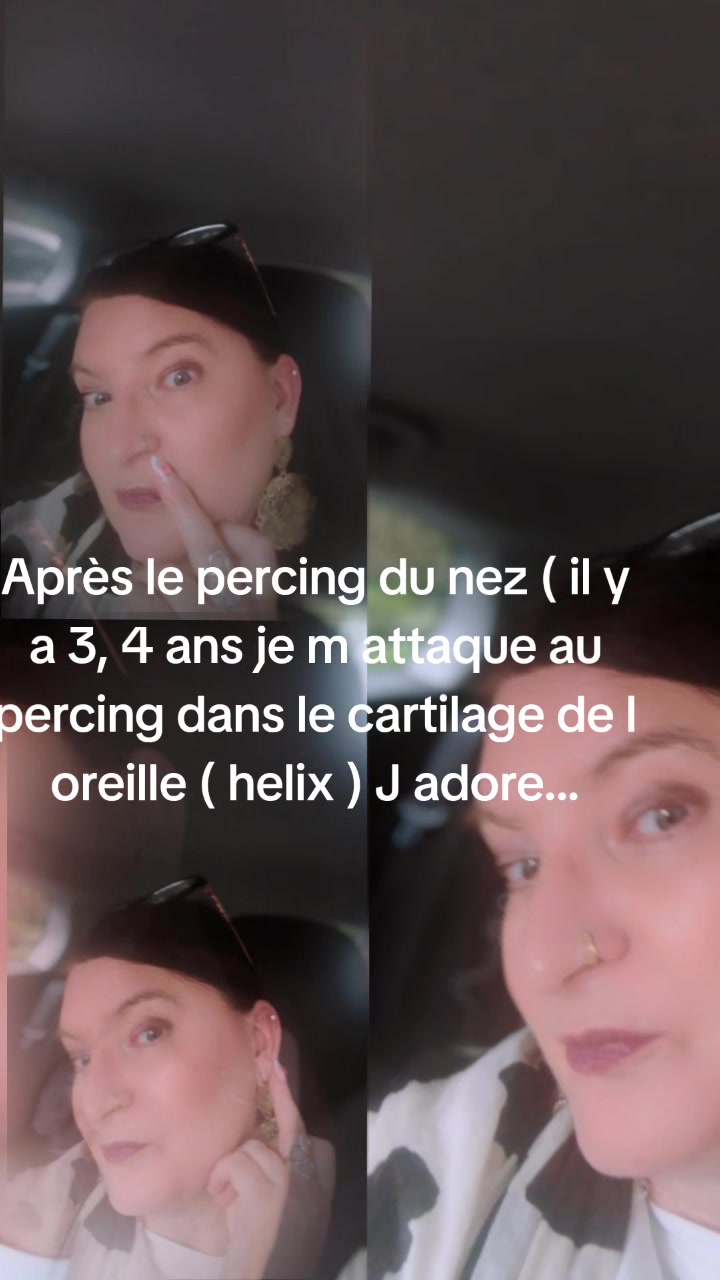 @Martine