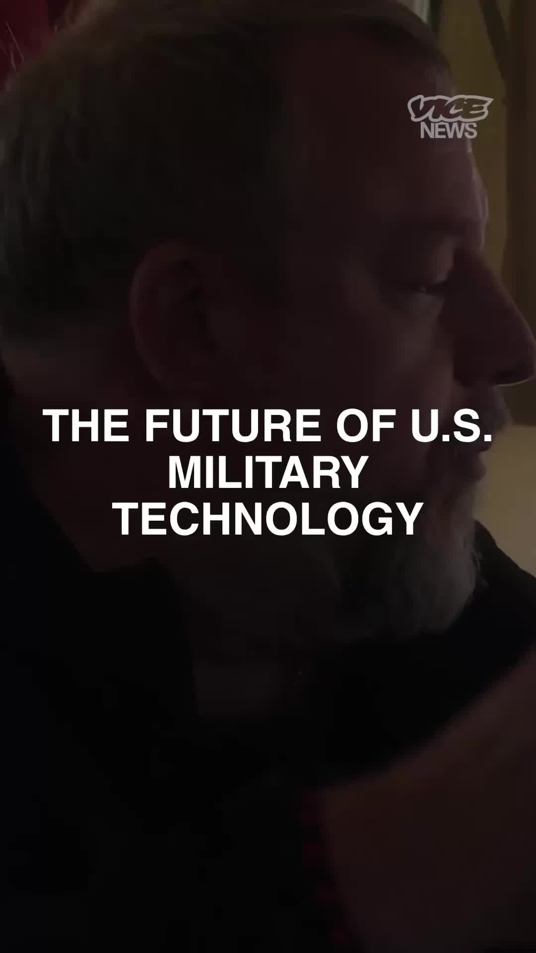@VICE News