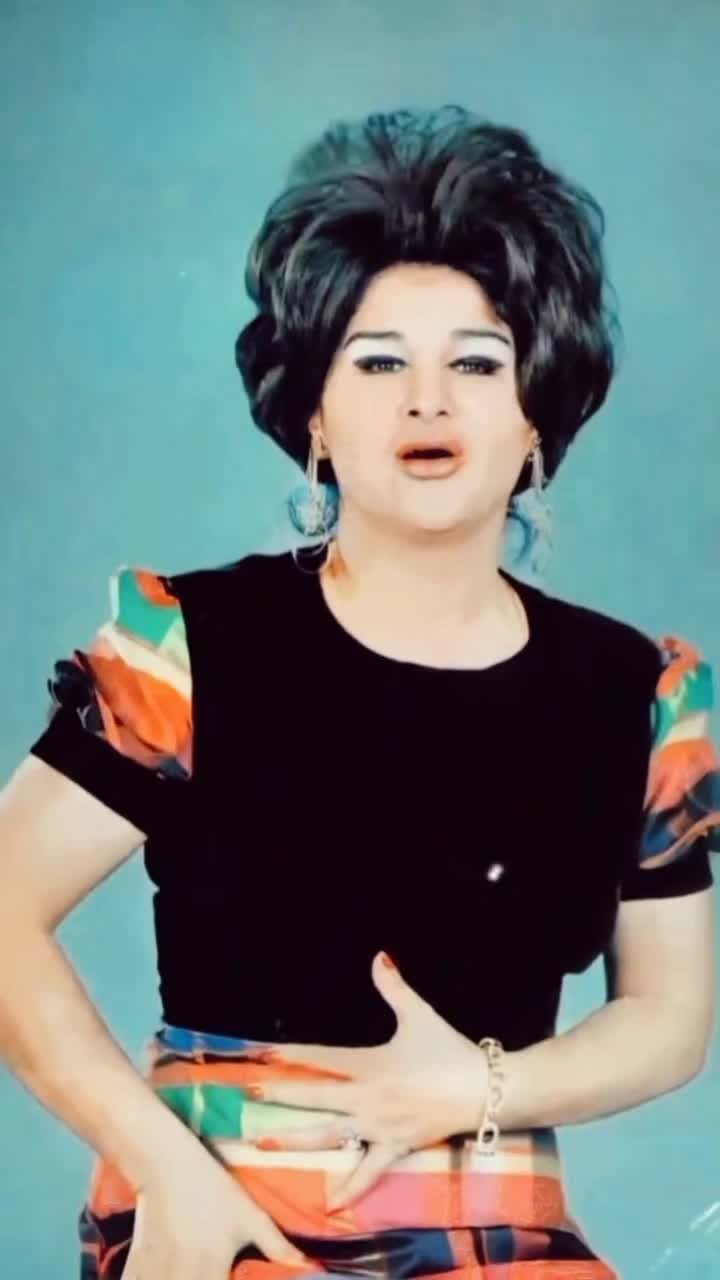 @persian_music