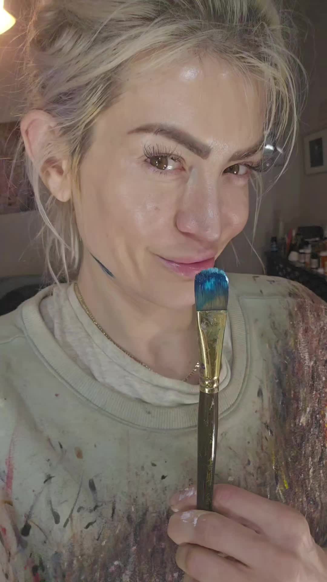 @CarrieEllingburgArt