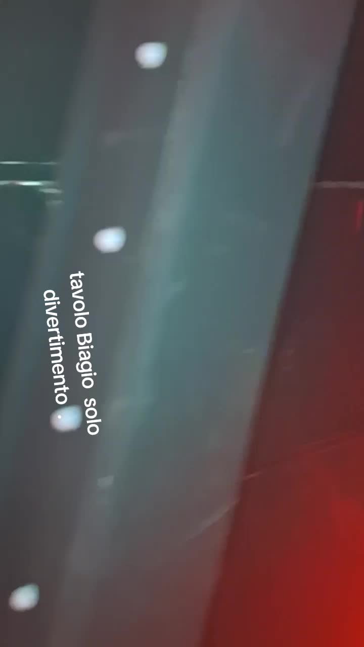 @biagiodimarouominiedonne
