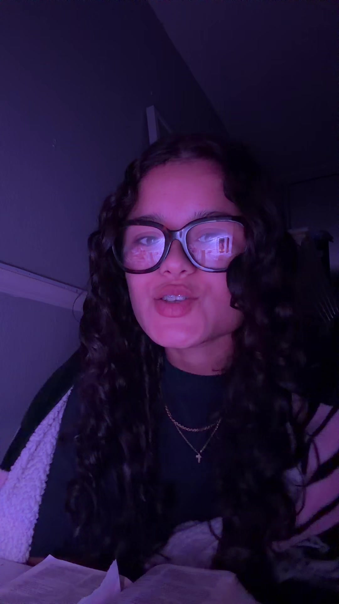 @aishaa