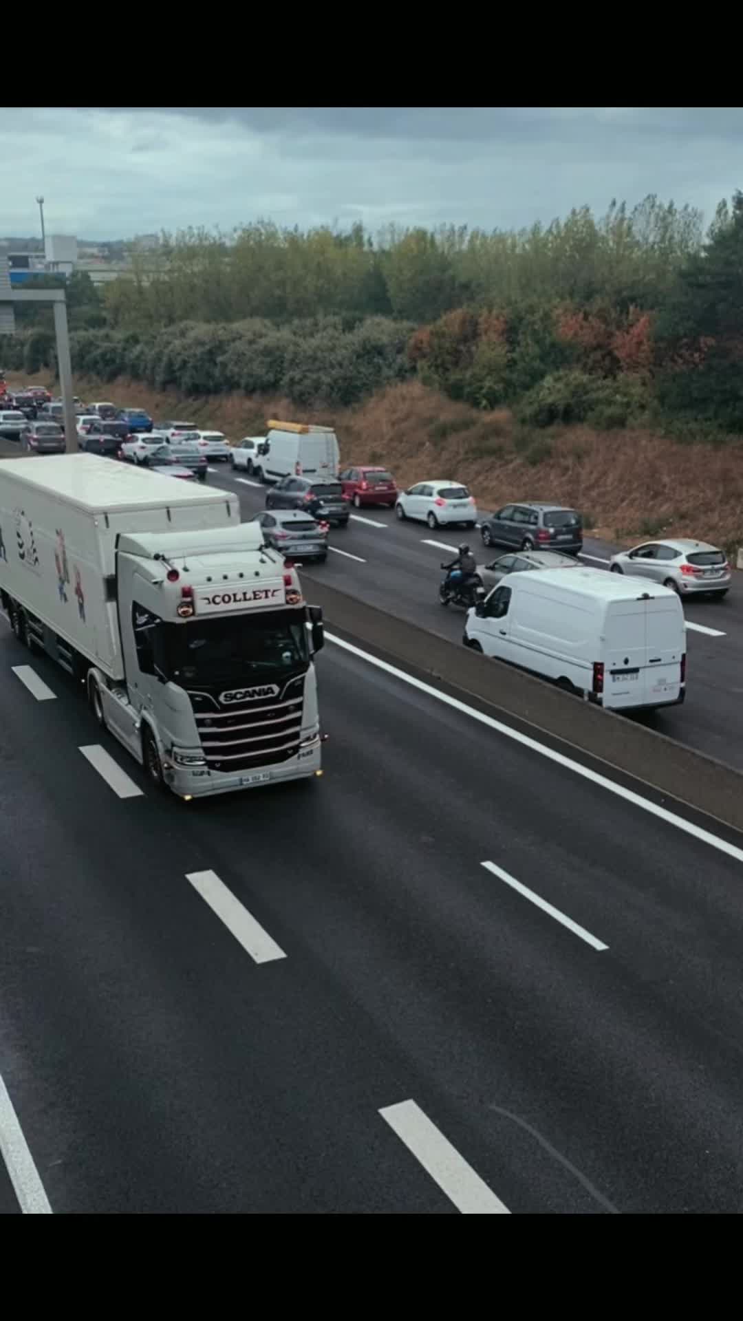 @LEOPNSX_TRUCKSPOTING🇫🇷🚨