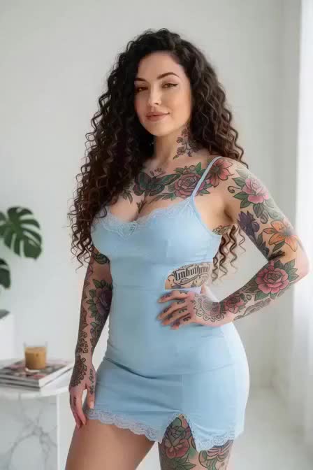 @AnyHairgoesAi