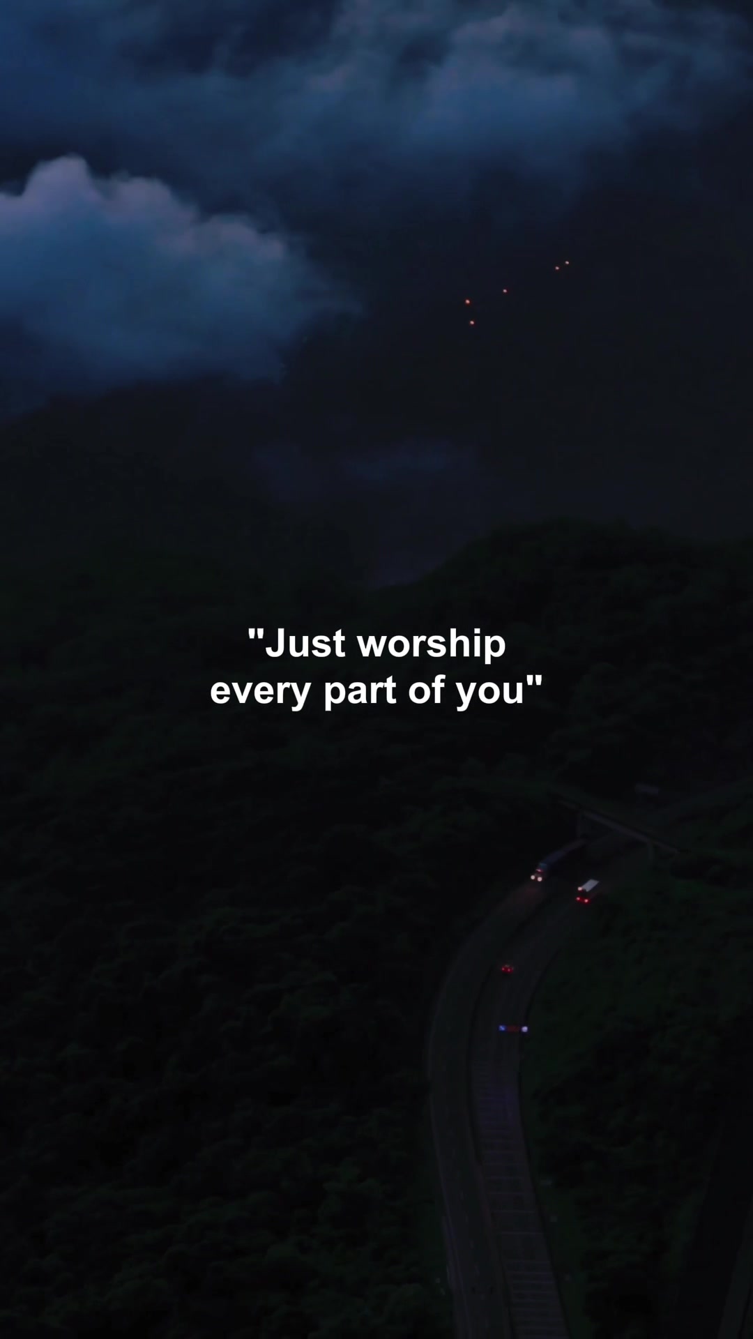 @boyfriendwhispers