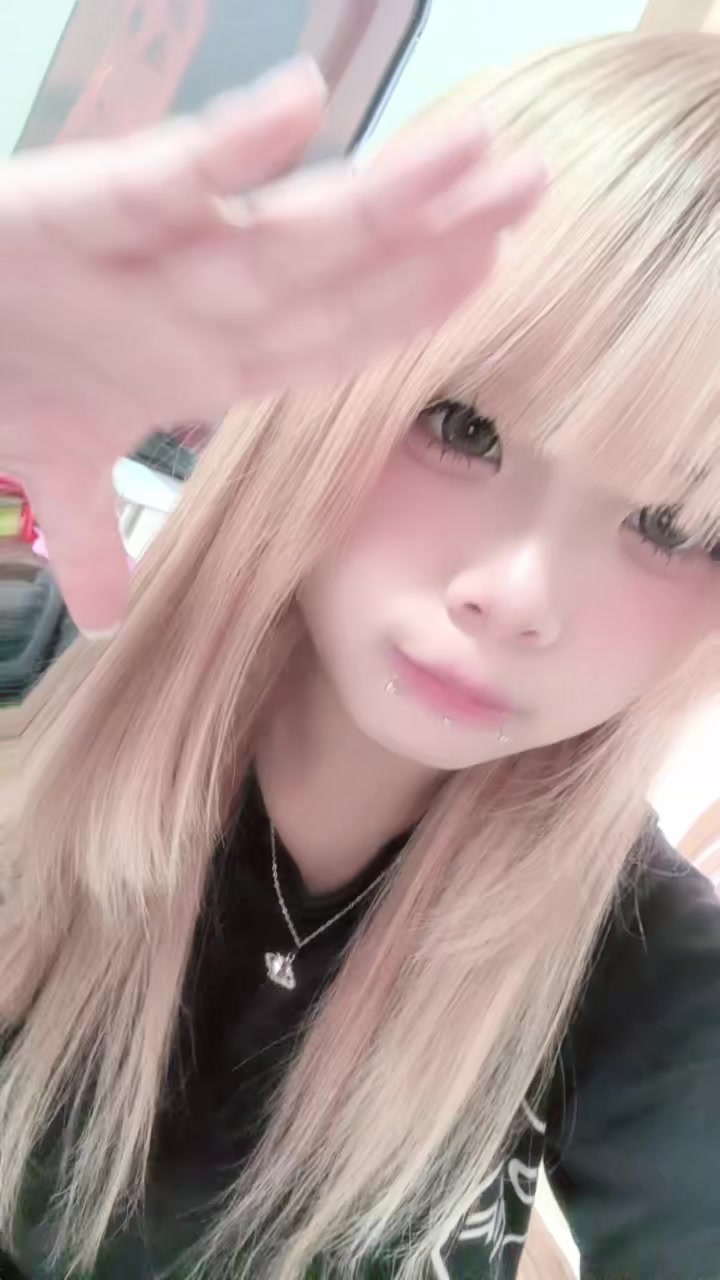 @あやの