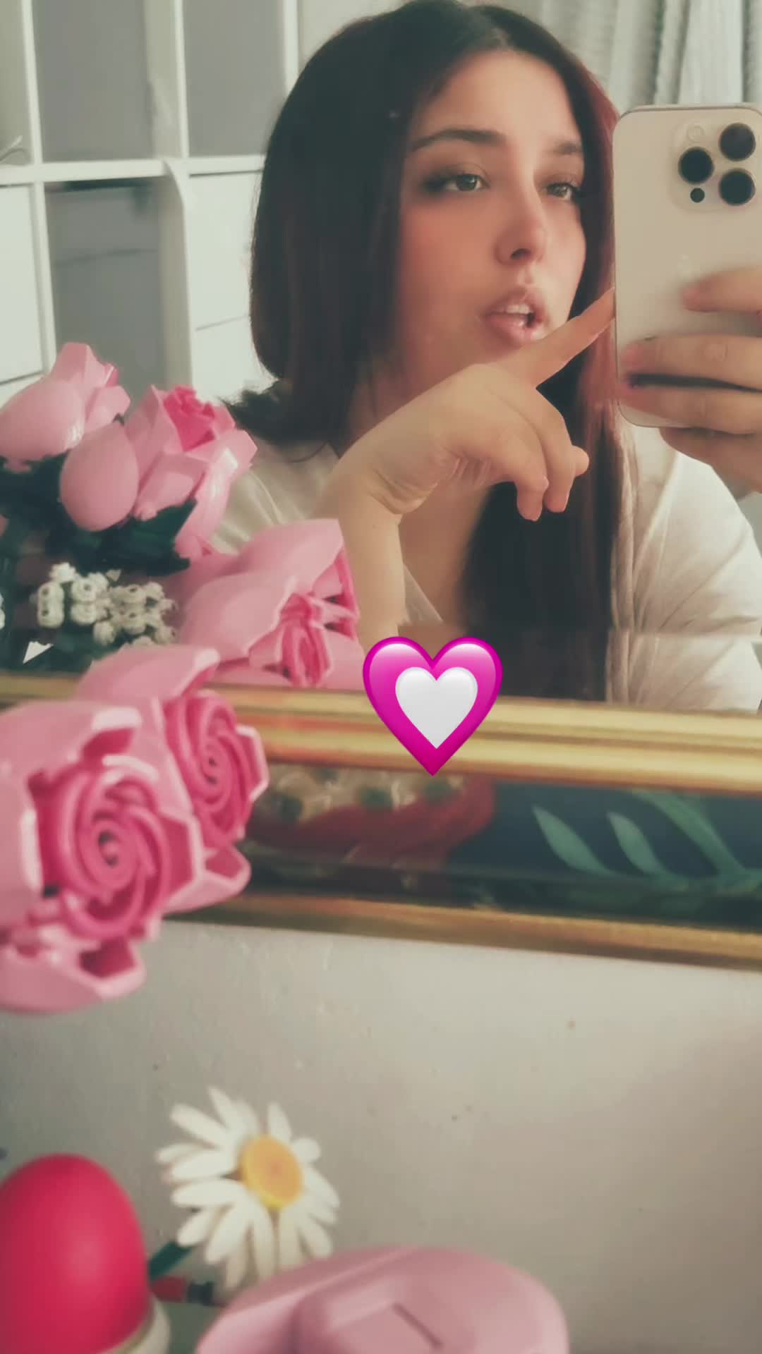 @Dalito