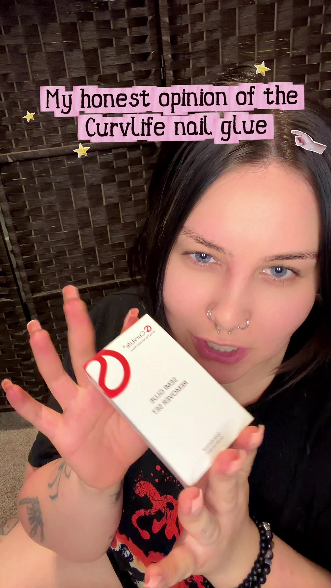 @Jamie :P