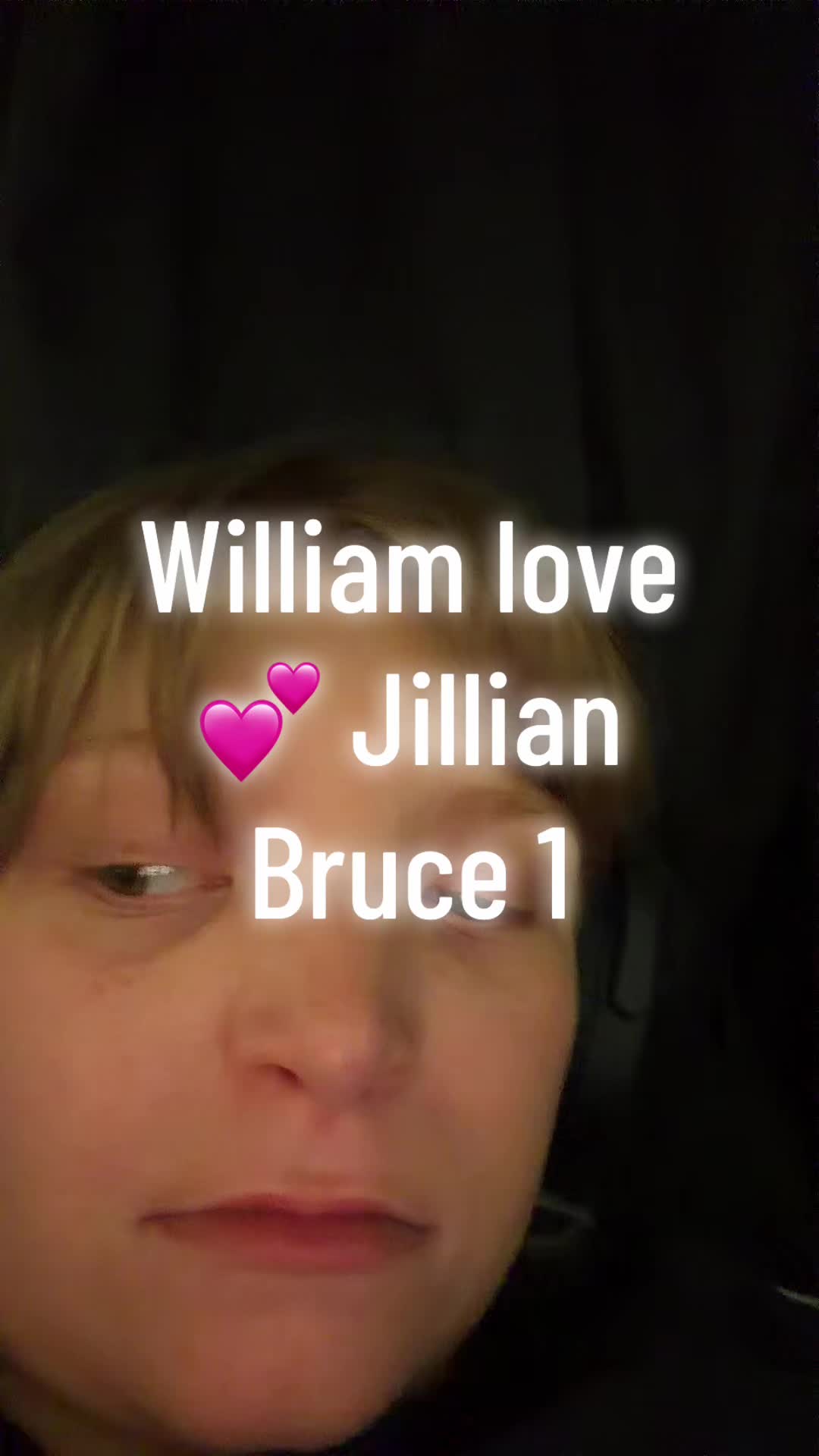 @jillianbruce2