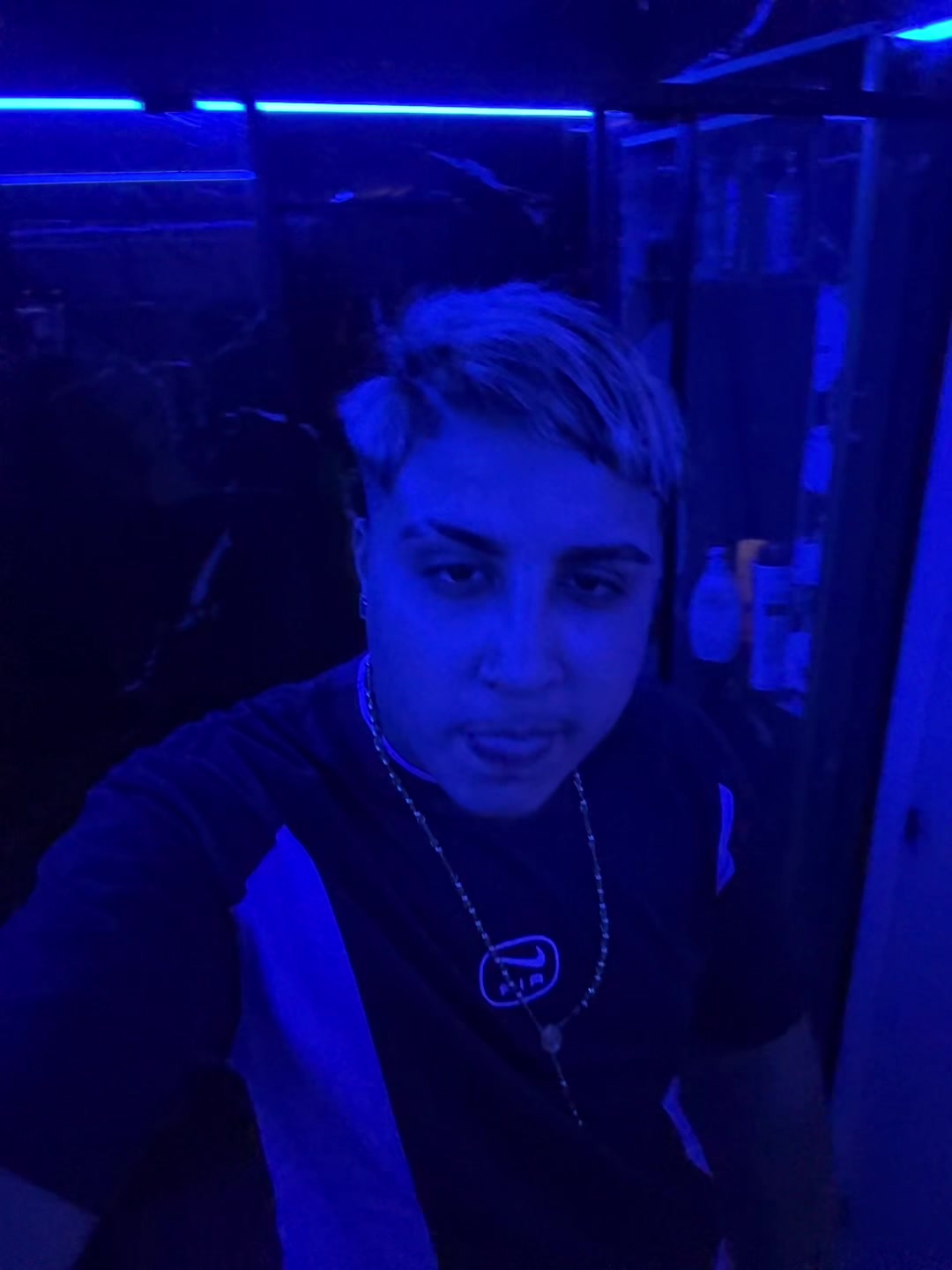 @Periquito_.06