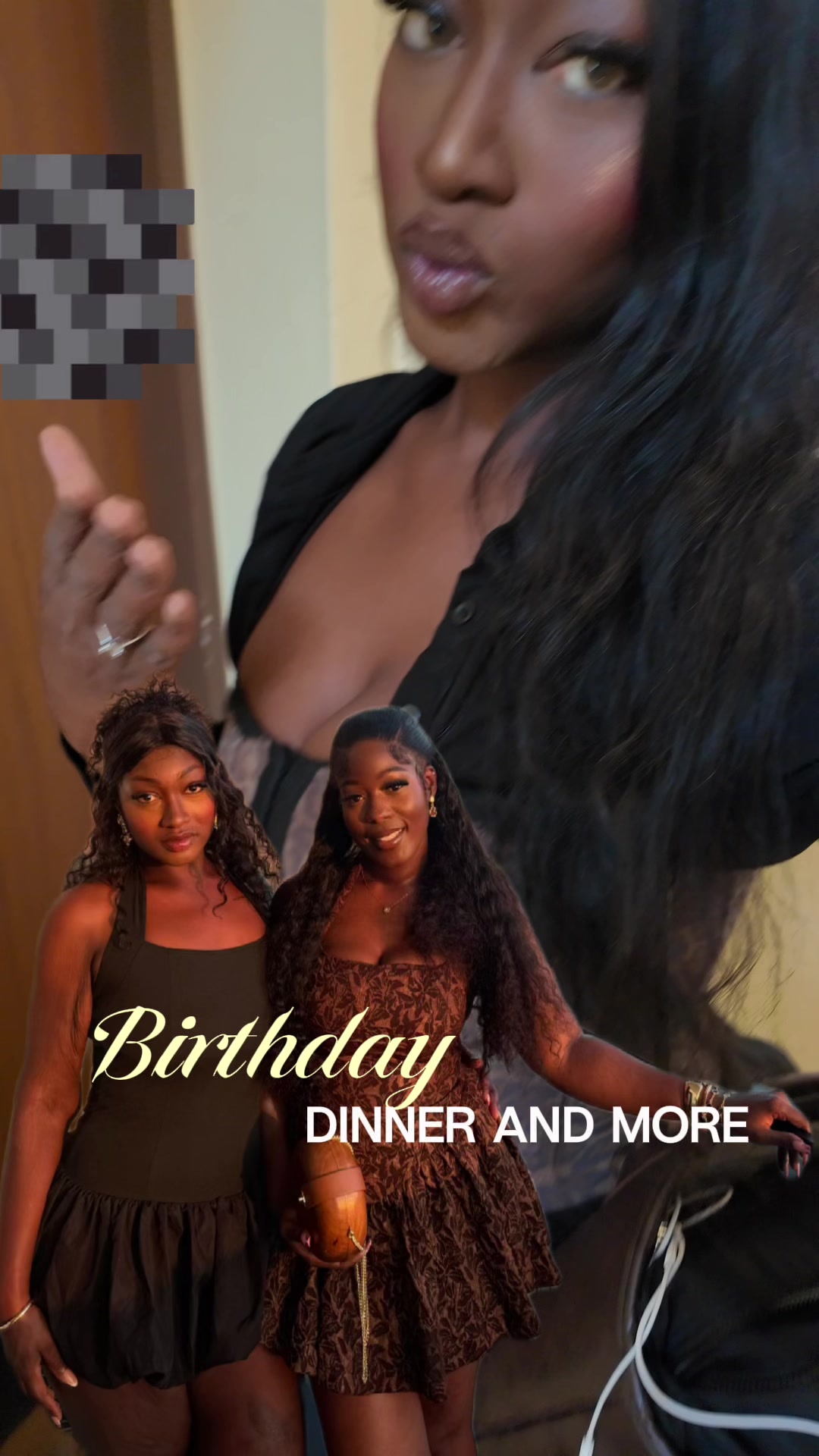 @Enoaboraa