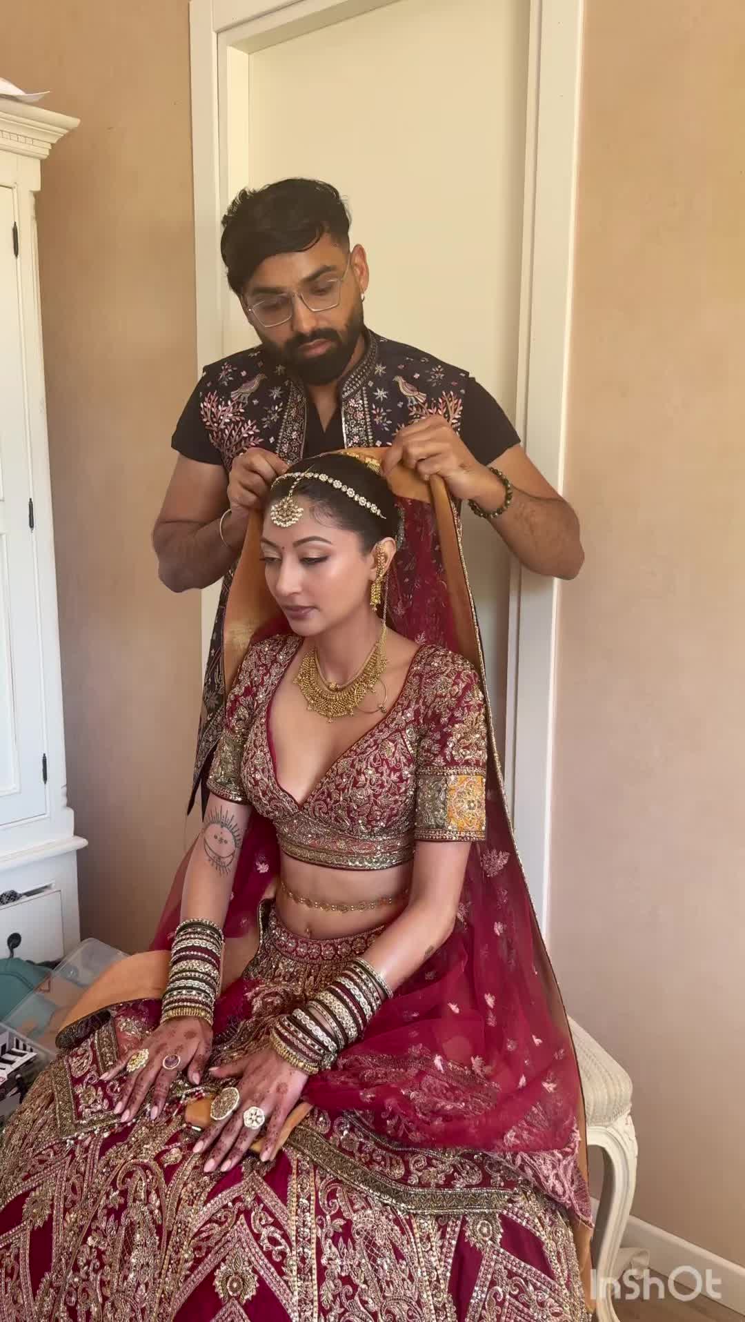 @Gaurav