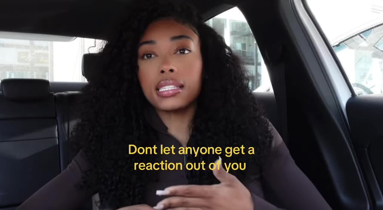 @amssvouge